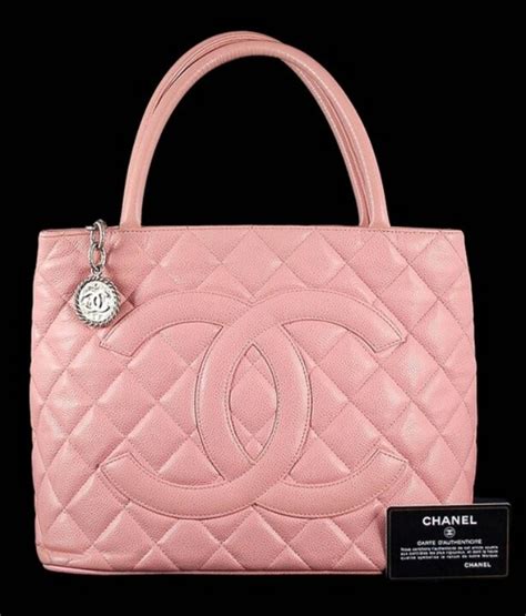 coco chanel bags outlet|chanel handbags outlet store.